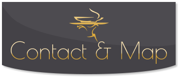 Contact & Map